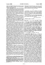 giornale/TO00195371/1920-1921/unico/00000082