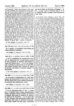 giornale/TO00195371/1920-1921/unico/00000083