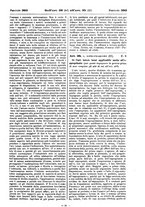 giornale/TO00195371/1920-1921/unico/00000085