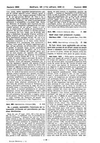 giornale/TO00195371/1920-1921/unico/00000089