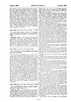 giornale/TO00195371/1920-1921/unico/00000090