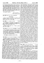 giornale/TO00195371/1920-1921/unico/00000091