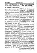 giornale/TO00195371/1920-1921/unico/00000092