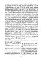 giornale/TO00195371/1920-1921/unico/00000094