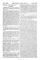 giornale/TO00195371/1920-1921/unico/00000095