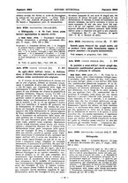 giornale/TO00195371/1920-1921/unico/00000096