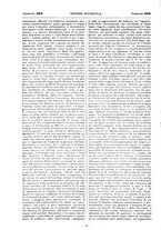 giornale/TO00195371/1920-1921/unico/00000098