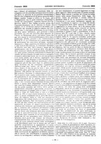 giornale/TO00195371/1920-1921/unico/00000100