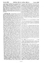 giornale/TO00195371/1920-1921/unico/00000101