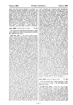 giornale/TO00195371/1920-1921/unico/00000104