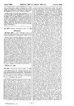 giornale/TO00195371/1920-1921/unico/00000105