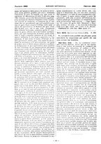 giornale/TO00195371/1920-1921/unico/00000106