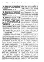 giornale/TO00195371/1920-1921/unico/00000107