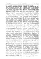 giornale/TO00195371/1920-1921/unico/00000108