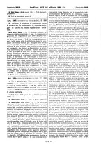 giornale/TO00195371/1920-1921/unico/00000109