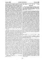 giornale/TO00195371/1920-1921/unico/00000112