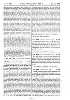 giornale/TO00195371/1920-1921/unico/00000115