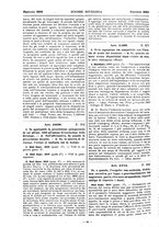 giornale/TO00195371/1920-1921/unico/00000116