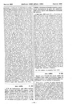 giornale/TO00195371/1920-1921/unico/00000117