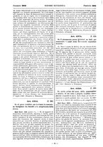 giornale/TO00195371/1920-1921/unico/00000118