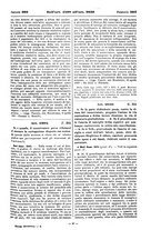 giornale/TO00195371/1920-1921/unico/00000121