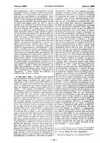 giornale/TO00195371/1920-1921/unico/00000122