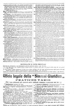 giornale/TO00195371/1920-1921/unico/00000123