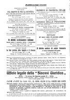 giornale/TO00195371/1920-1921/unico/00000124