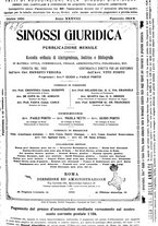 giornale/TO00195371/1920-1921/unico/00000125