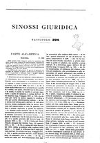 giornale/TO00195371/1920-1921/unico/00000127