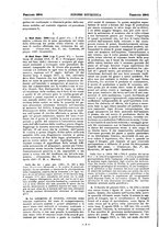 giornale/TO00195371/1920-1921/unico/00000128