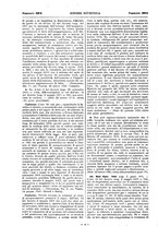 giornale/TO00195371/1920-1921/unico/00000130