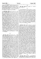 giornale/TO00195371/1920-1921/unico/00000131