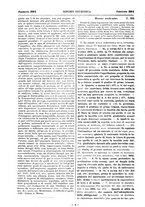 giornale/TO00195371/1920-1921/unico/00000132