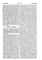 giornale/TO00195371/1920-1921/unico/00000135