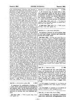 giornale/TO00195371/1920-1921/unico/00000136