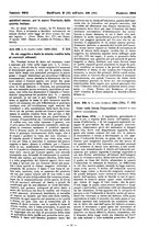 giornale/TO00195371/1920-1921/unico/00000137