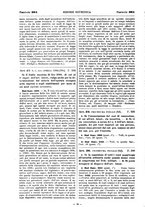 giornale/TO00195371/1920-1921/unico/00000138