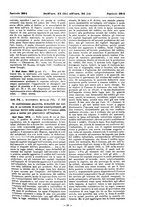 giornale/TO00195371/1920-1921/unico/00000139