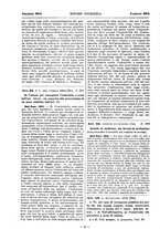 giornale/TO00195371/1920-1921/unico/00000140