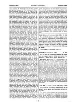 giornale/TO00195371/1920-1921/unico/00000142