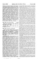 giornale/TO00195371/1920-1921/unico/00000143