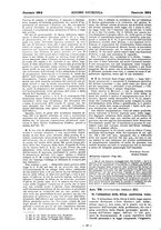 giornale/TO00195371/1920-1921/unico/00000144