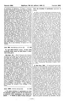 giornale/TO00195371/1920-1921/unico/00000145