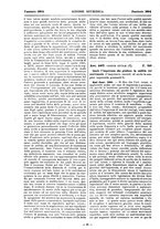 giornale/TO00195371/1920-1921/unico/00000146