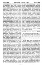 giornale/TO00195371/1920-1921/unico/00000147