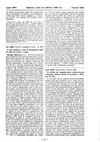 giornale/TO00195371/1920-1921/unico/00000149