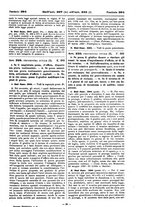 giornale/TO00195371/1920-1921/unico/00000151