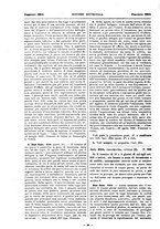 giornale/TO00195371/1920-1921/unico/00000152