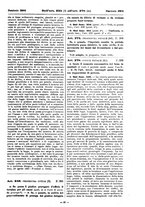 giornale/TO00195371/1920-1921/unico/00000153